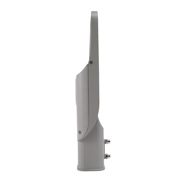 Outdoor Led Street Light